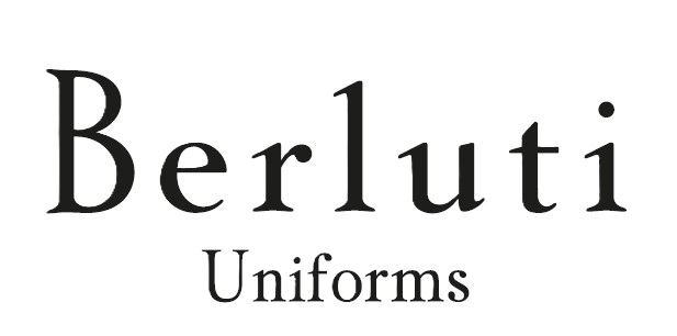 Berluti